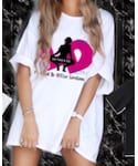 LD（LOVE DOLL）の「トップス(Tシャツ/カットソー)」