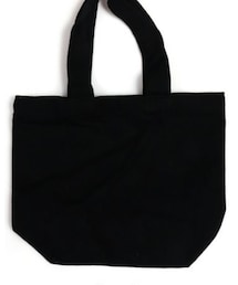 LUPIS | トートバッグ