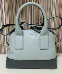 kate spade new york | 2wayバッグ(ハンドバッグ)