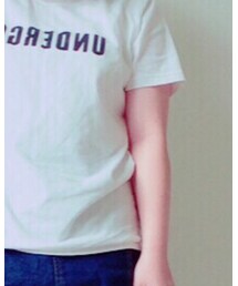 LEPSIM | Tシャツ/カットソー