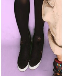 adidas | スニーカー