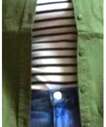 Bershka | Tシャツ/カットソー