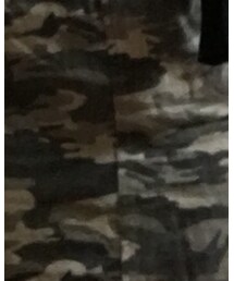 NICE CLAUP | スカート