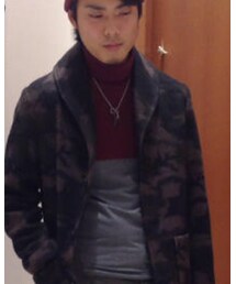 ikka | Tシャツ/カットソー