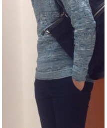 ikka | Tシャツ/カットソー