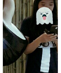 boy | ワンピース/ドレス