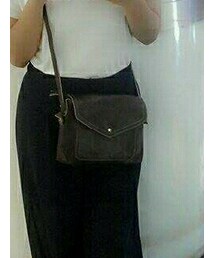 TOPSHOP | トップス