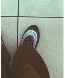 NIKE | スニーカー