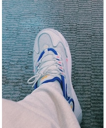 NIKE | スニーカー