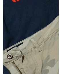 GAP | スウェット