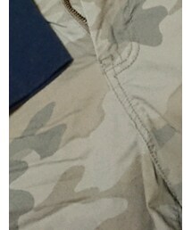 American Eagle | その他パンツ