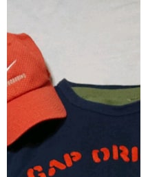 NIKE | キャップ