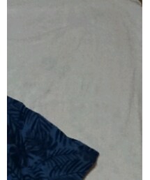 GAP | シャツ/ブラウス