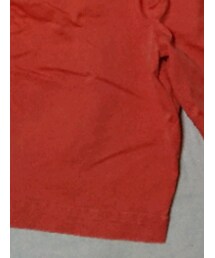 GAP | その他パンツ