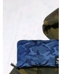 Alpha Industries | 財布