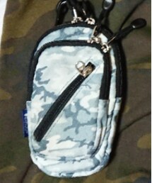 PENFIELD USA | ポーチ