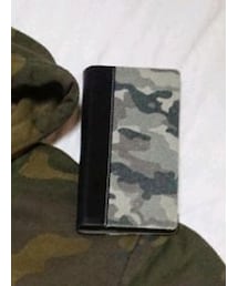 LEPLUS | その他小物