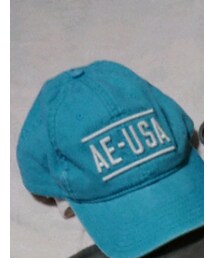 American Eagle | キャップ