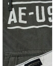 American Eagle | パーカー