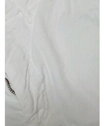 American Eagle | その他パンツ