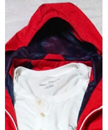 American Eagle | パーカー