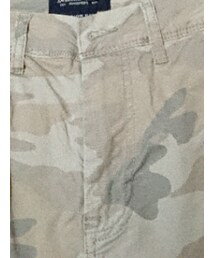 American Eagle | その他パンツ