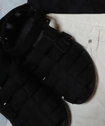 CORDURA | サンダル
