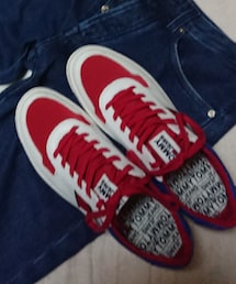tommy jeans | スニーカー