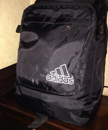 adidas | リュックサック(バックパック/リュック)