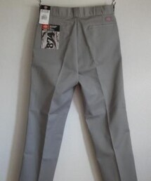 Dickies | ワークパンツ(その他パンツ)