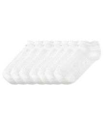 H&M | 白ソックス(ソックス/靴下)