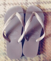 サンダル(サンダル)