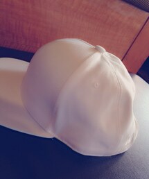 H&M | キャップ(キャップ)