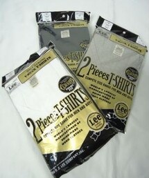 Lee | Tシャツ(Tシャツ/カットソー)