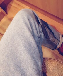 Levi's | デニムパンツ