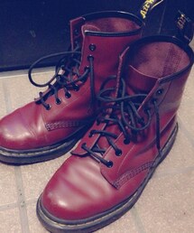 Dr. Martens | ブーツ