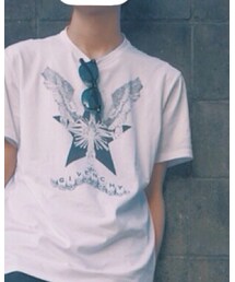 GIVENCHY | Tシャツ/カットソー