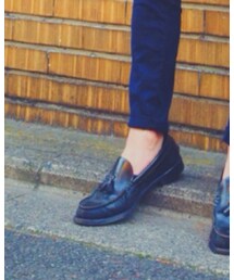 REGAL | その他シューズ