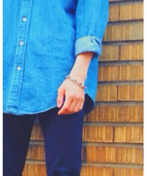 Paul Smith | ブレスレット