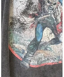 monkey bite | Tシャツ/カットソー