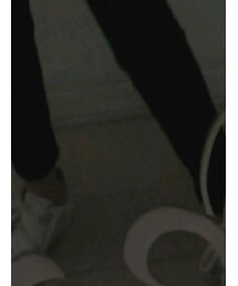 PUMA | スニーカー