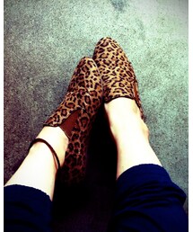 FOREVER 21 | その他シューズ