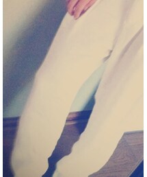 H&M | その他パンツ