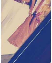 古着 | ショルダーバッグ