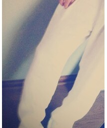 H&M | その他パンツ