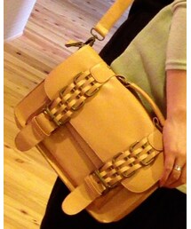 STYLENANDA | ショルダーバッグ