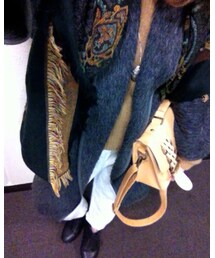 Max Mara | その他アウター