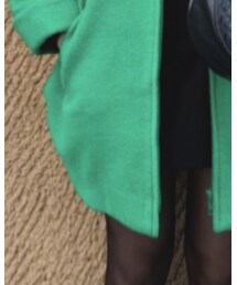 SLY | ジャケット/アウター