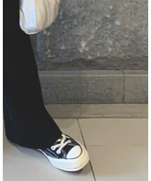 ct70 | スニーカー