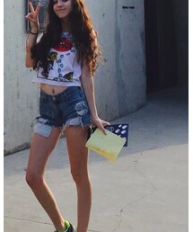 Levi's | パンツ